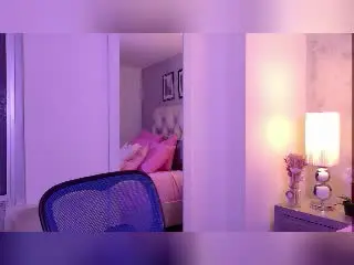 Xlovecam Sex Cam of IsabellaaRossi