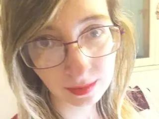 Xlovecam Private Sex Chat of AlexandraSweet