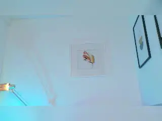 Xlovecam Watch Live Sex Cams of MySugarLady