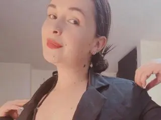 Xlovecam Free Porn Cam of WendySchulz