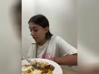Xlovecam Sex Cam of ThaliaAres