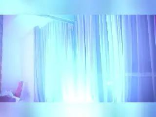 Xlovecam Sex Chat of AstridVexxx