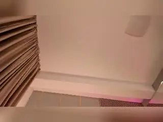 Xlovecam Live Sex of ChloeKole