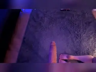 Xlovecam Sex Cam of MaryLori