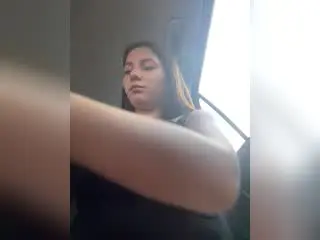 Xlovecam Watch Live Sex Cams of LinaFoxyHot