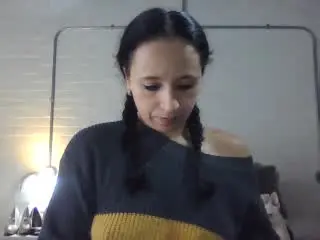 Xlovecam Private Sex Chat of BellaLolita