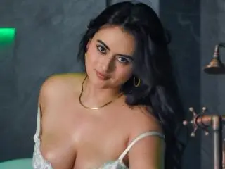 Xlovecam Sex Cam of AmberGatess
