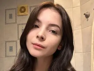 Xlovecam Live Porn of ChristeneTaglauer