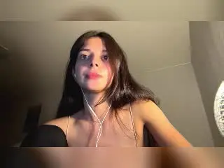 Xlovecam Watch Live Sex Cams of ChristeneTaglauer