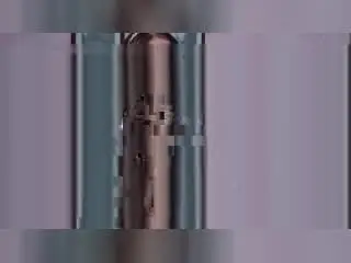 Xlovecam Private Sex Chat of MelaniBecker