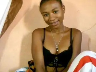 Xlovecam Best live sex cam show of GloriaHun