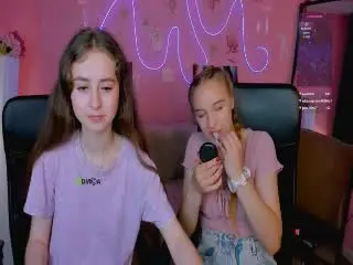 Xlovecam Sex Chat of KeylasRebecca