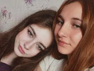 Xlovecam Live Sex of KeylasRebecca