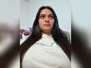 Xlovecam Sex Chat of katherinLatin