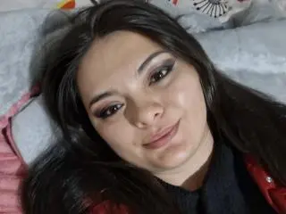 Xlovecam Best Webcam of katherinLatin