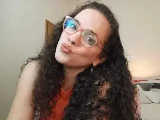Xlovecam Live Sex of AmyFlores