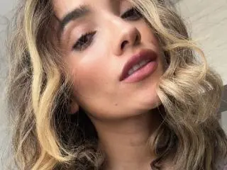 Xlovecam Live Sex Cam of AdharaCooperr