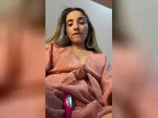 Xlovecam Free Porn Cam of AdharaCooperr