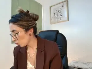 Xlovecam Best live sex cam show of AdharaCooperr