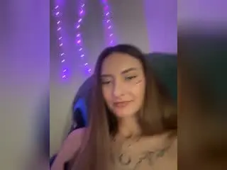 Xlovecam Watch Live Sex Cams of Karish