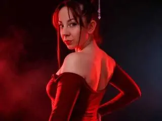 Xlovecam Live Porn of SaraSmiht