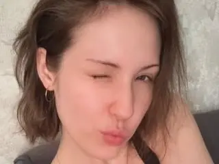 Xlovecam Adult Video Chat of KenaCly