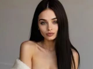 Xlovecam Private Sex Chat of LiaCute