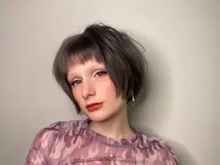 Xlovecam Sex Chat of JaimieLiley