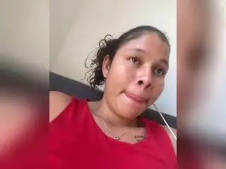 Xlovecam Best live sex cam show of ShairaBeauchene