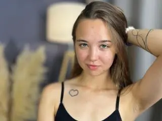 Xlovecam Sex Chat of NickieZadd