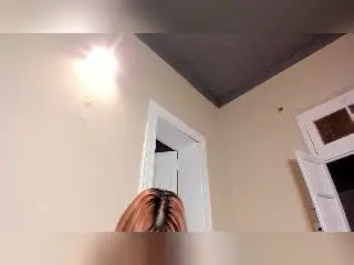 Xlovecam Best live sex cam show of KiaraHernandezX