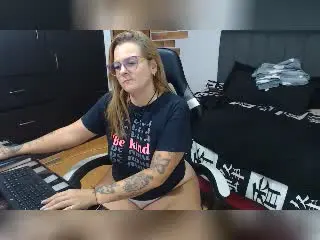 Xlovecam Sex Chat of PerlaGoloza