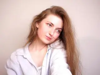 Xlovecam Nude Webcam of AdellaCzapla