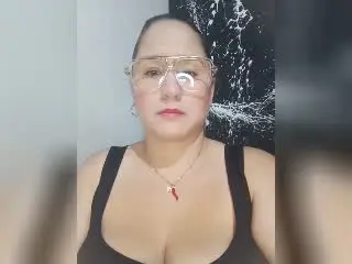 Xlovecam Nude Webcam of AlexaHotSeins