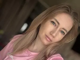 Xlovecam Best live sex cam show of JessikaBella