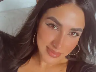 Xlovecam Adult Video Chat of AlanaHarris
