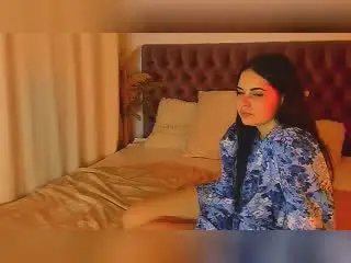 Xlovecam Free Porn Cam of JennaMiu