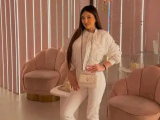 Xlovecam Private Sex Chat of AdelineRiley
