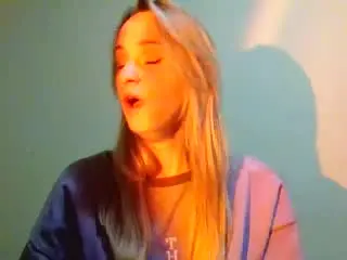 Xlovecam Adult Webcams of FlyFreedom