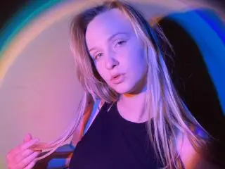 Xlovecam Private Sex Chat of FlyFreedom