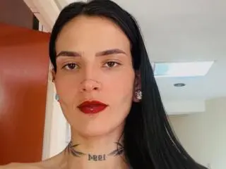 Xlovecam Private Sex Chat of EmmaHerby
