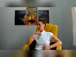Xlovecam Best live sex cam show of ViktoriiaLu