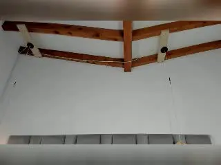 Xlovecam Sex Cam of HelenaMorningstar