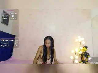 Xlovecam Adult Webcam of JuicyTitss