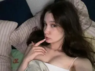 Xlovecam Watch Live Sex Cams of KelleyBoykin