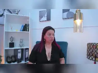 Xlovecam Live Sex of BiancaWild