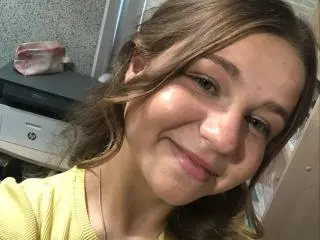 Xlovecam Free Porn Cam of CaroylnPazmino