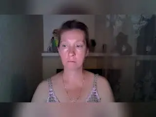 Xlovecam Adult Webcam of MadaamTang