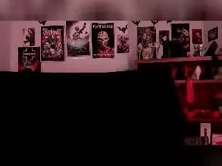 Xlovecam Watch Live Sex Cams of LilithDeveraux