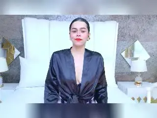 Xlovecam Sex Cam of AlanaBlake